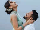 Bigg Boss fame Daisy David gets engaged; see video