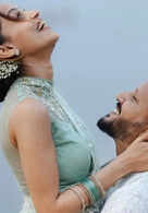 Bigg Boss fame Daisy David gets engaged; see video