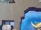 Glimpses from Kolkata Comic Con