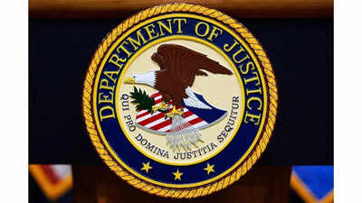 Department of Justice sues $5 billion technology company for excluding Americans from applying to high-paying technology jobs