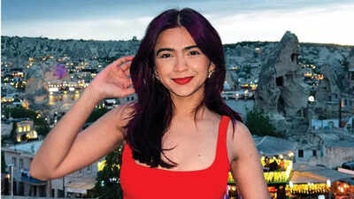 “Strict parents create great liars”: Rebel Kid Apoorva Makhija's online video reignites parenting conversation