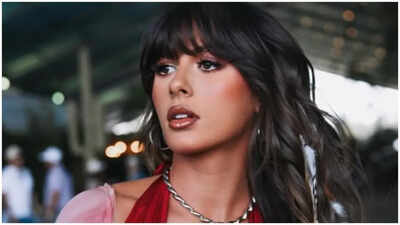 Who is Ella Langley? All about 'Choosin' Texas,' the record breaker reigning as the longest-running No. 1 by a female country artist