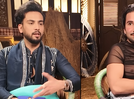 &ldquo;Mai chole bhature ko nafrat karta hai&rdquo;: Orry shocks Elvish Yadav as he says he cannot stand India's top street food