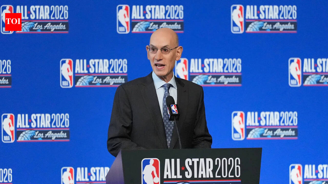 NBA set for major rule change to crack down on teams losing on purpose for better draft picks