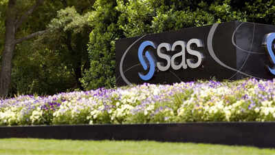 SAS expands SAS Viya with governed AI assistants and agentic AI capabilities