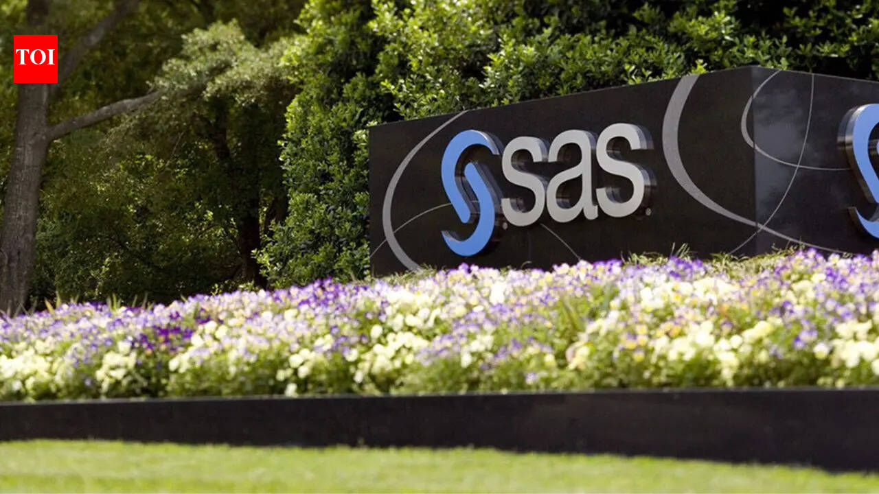 SAS expands SAS Viya with governed AI assistants and agentic AI capabilities