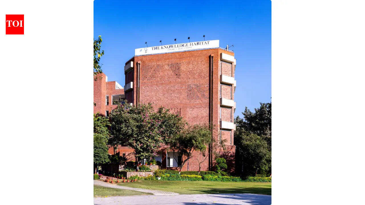 CBSE class X result 2026: Gurgaon, Pune, Bangalore students shine with strong academic performance