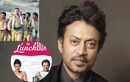 ​'The Lunchbox', 'Paan Singh Tomar', Life Of Pi: Irrfan Khan's iconic movies you may revisit today and always