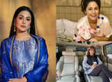 From a net worth of Rs 80 crore to a luxurious house in Mumbai: Hina Khan&rsquo;s lavish lifestyle