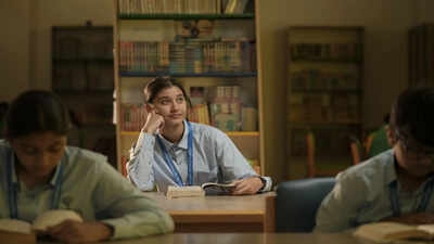 CBSE class X result 2026: Gurgaon, Pune, Bangalore students shine with strong academic performance