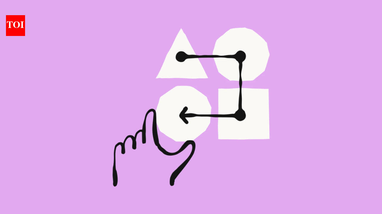 Anthropic’s Claude can now work directly inside Photoshop, Blender, and Autodesk Fusion