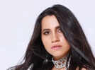 Nikhita Gandhi supports Maharashtra&rsquo;s single window system; Says 'Concert permissions must be easier'