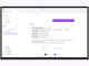 Amazon Quick takes On ChatGPT and Claude with a desktop AI chatbot that promises to never forget how you work