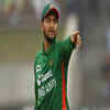 Shakib al Hasan : ce qu'il faut savoir — image 6