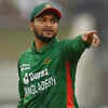 Shakib al Hasan : ce qu'il faut savoir — image 2