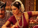 'O Ri O Sanwariya' DECODED; How 'Bhooth Bangla&rsquo;s song reveals Akshay Kumar and Tabu&rsquo;s story