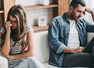Divorce expert reveals five hints your marriage is in trouble