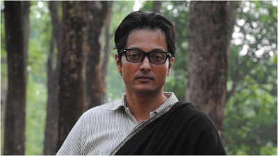 'Taking it lightly was my biggest mistake': Sujoy Ghosh on 10-year 'Kahaani 2' legal battle