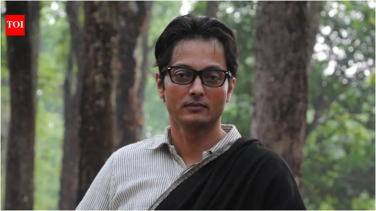 ‘Taking it lightly was my biggest mistake’: Sujoy Ghosh on 10-year ‘Kahaani 2’ legal battle