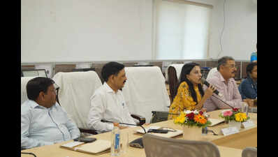 ‘Prashast 2.0 to identify 21 types of disabilities in children’: govt