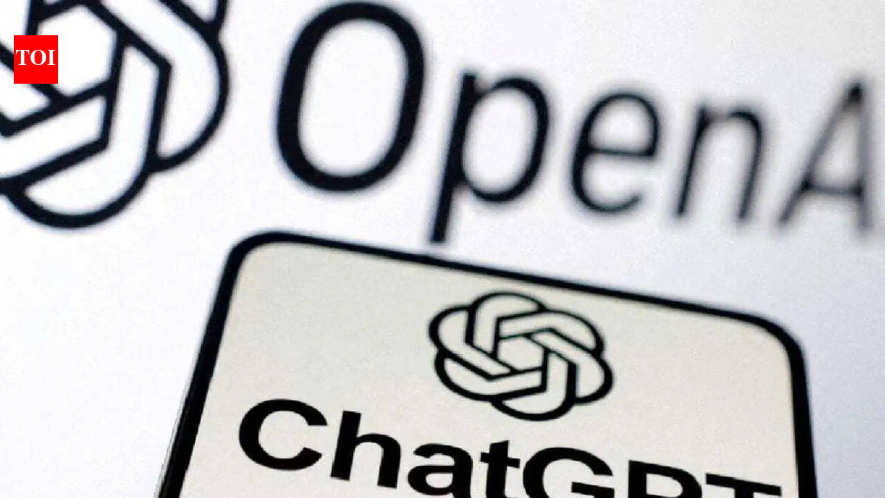 OpenAI to Apple macOS users: Update ChatGPT, Codex and its other apps before May 8 or lose access