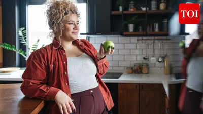 Harvard doc approved foods to burn visceral fat