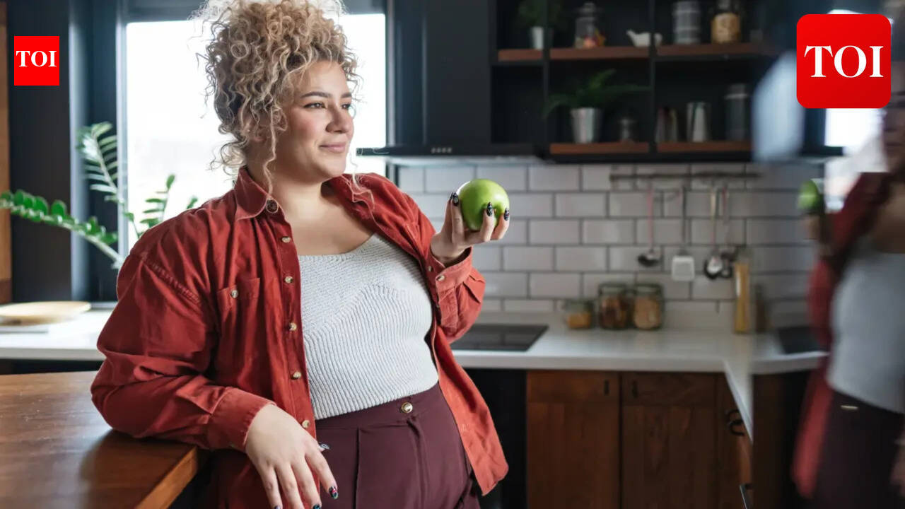 Harvard doc approved foods to burn visceral fat