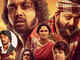 &lsquo;Not right to make a man feel small&rsquo;: Kiccha Sudeep defends director Prem amid &lsquo;KD: The Devil&rsquo; song controversy