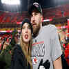 Travis Kelce and Taylor Swift Set $10 Million Budget for Pre-Wedding Parties Amid June Wedding Rumors — image 2
