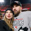 Travis Kelce and Taylor Swift Set $10 Million Budget for Pre-Wedding Parties Amid June Wedding Rumors