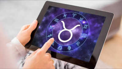 6 Things You Should Never Say to a Taurus