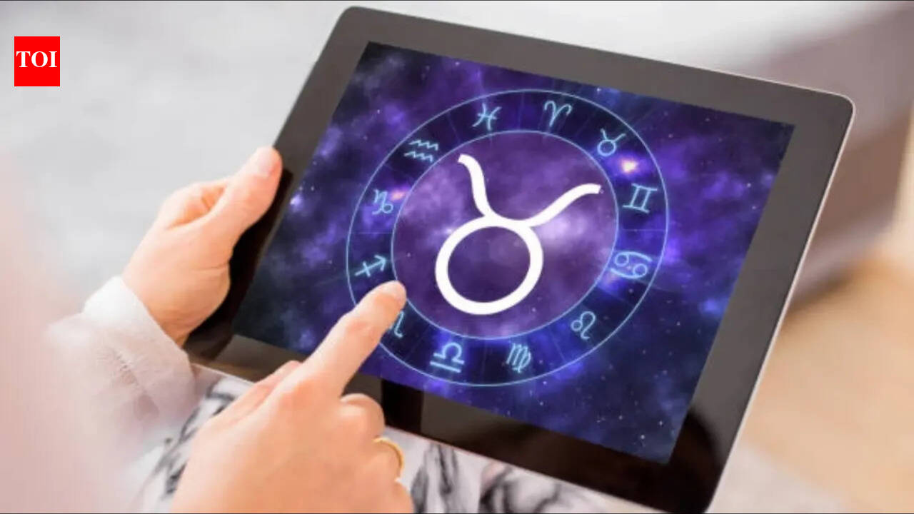 6 Things You Should Never Say to a Taurus