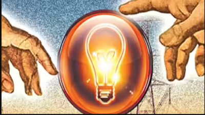 Tamil Nadu power consumption breaches 470 million unit mark