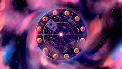May 05, 2026, Birthday Forecast: Discover what the next 12 months hold for you