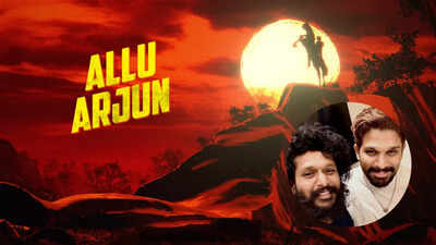 'AA23' update: Allu Arjun and Lokesh Kanagaraj's movie's scripting work underway - Report