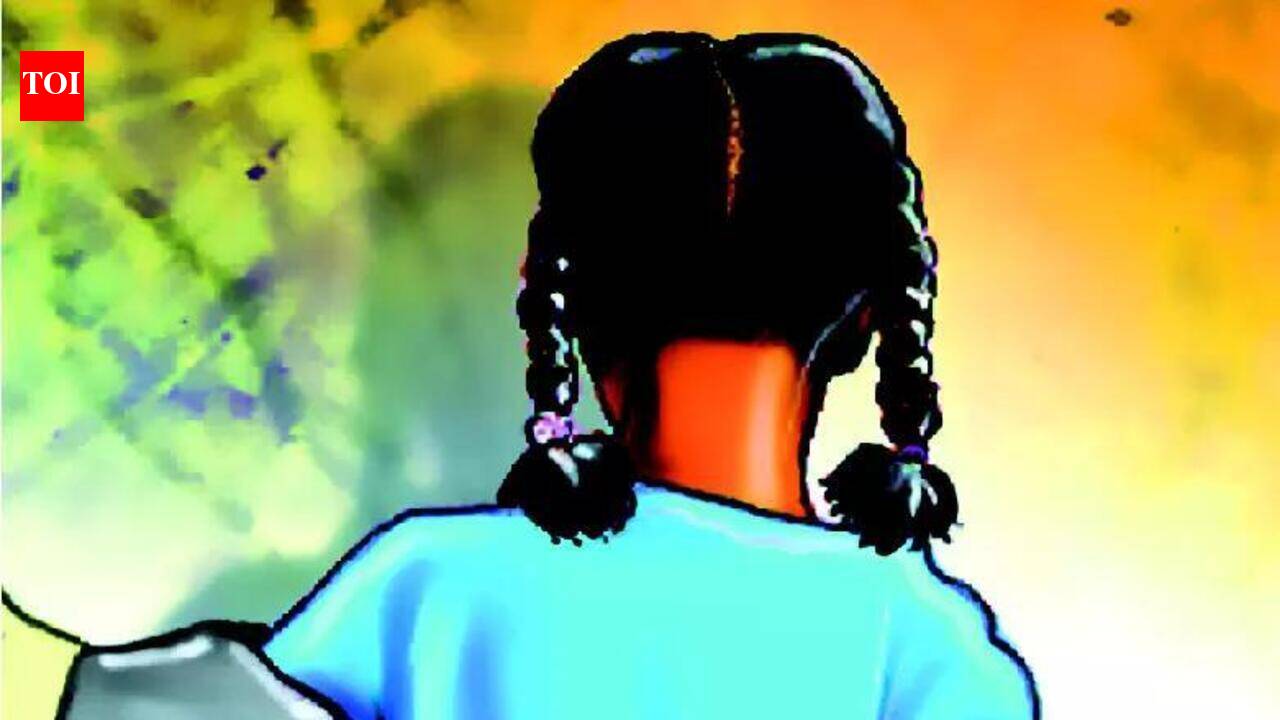 Two minors gang-raped after group on bikes waylays them in Chhattisgarh