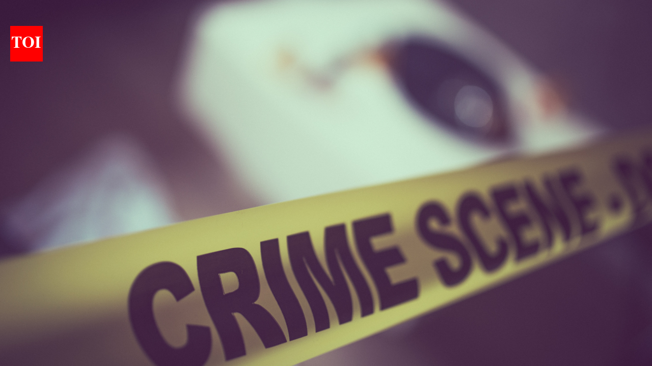 70-year-old London woman guilty of killing sister before taking diamond-encrusted Rolex