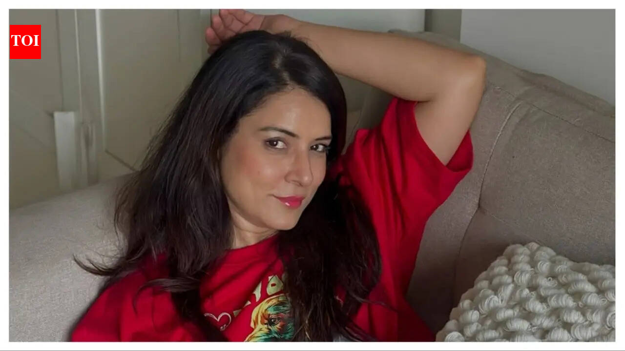 Simple Kaul: I consciously choose roles that feel different