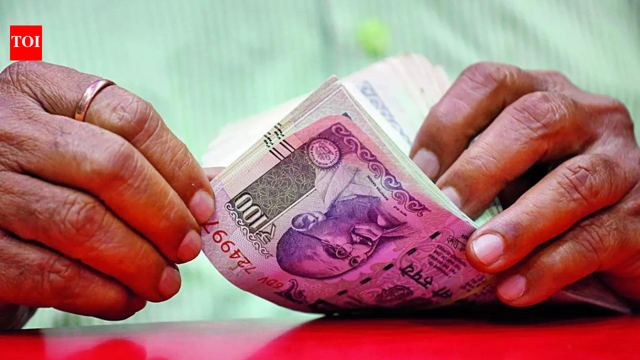 RBI’s new disaster loan relief rules explained: Banks can help borrowers automatically; what changes from July 1