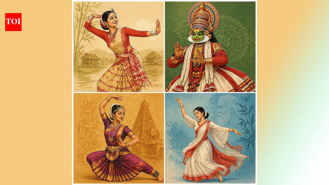 Message Beyond Elections