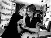 Keith Urban's talk about runing marriage with Nicole Kidman