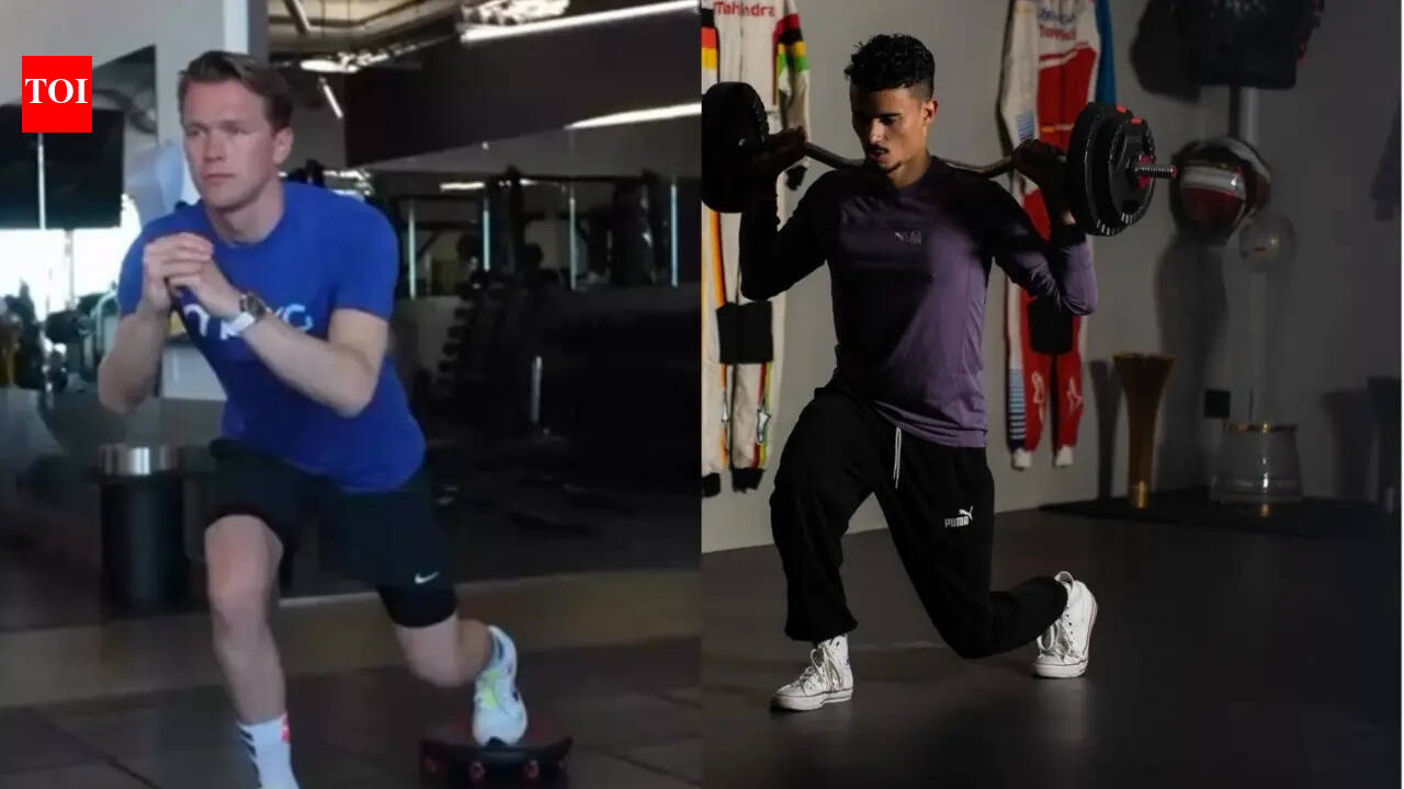 Berlin E-Prix 2026 Preview: Pascal Wehrlein and Maximilian Gunther gear up for home race