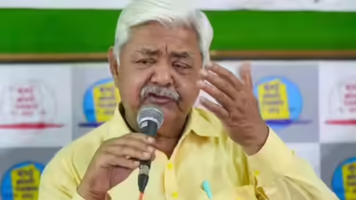 ‘Judicial restraint needed’: VHP hits out at Allahabad HC remarks in madrasa case