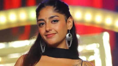 Splitsvilla X6 Fame Preet Singh breaks silence after the physical assault incident; says "I've taken the necessary steps to address the situation'