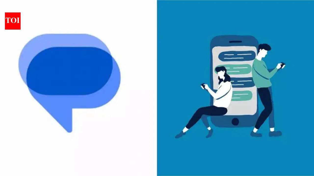 Google Messages may soon make it easier for users to identify RCS ad spams