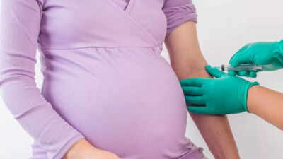 UK study finds earlier miscarriage support could save 10,000 pregnancies each year