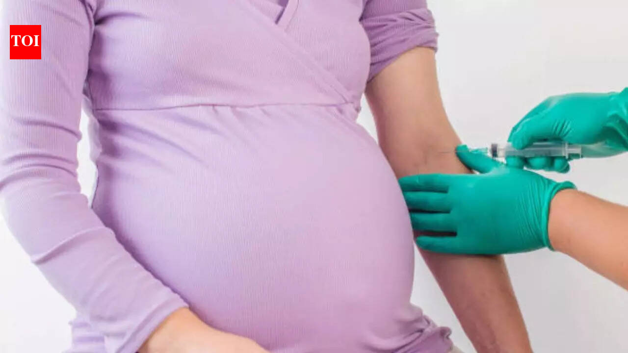 UK study finds earlier miscarriage support could save 10,000 pregnancies each year