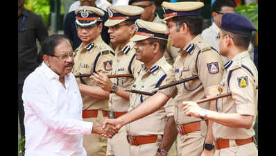 After Kodagu rape case, govt steps up monitoring of foreign tourists in homestays