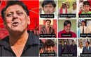 ​Taarak Mehta Ka Ooltah Chashmah: Who is Nilesh Bhatt? Meet the actor who played over 20 different roles on the show
