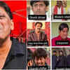 Taarak Mehta Ka Ooltah Chashmah : ce qu'il faut savoir